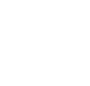 亚洲一区二区三区中文字幕网